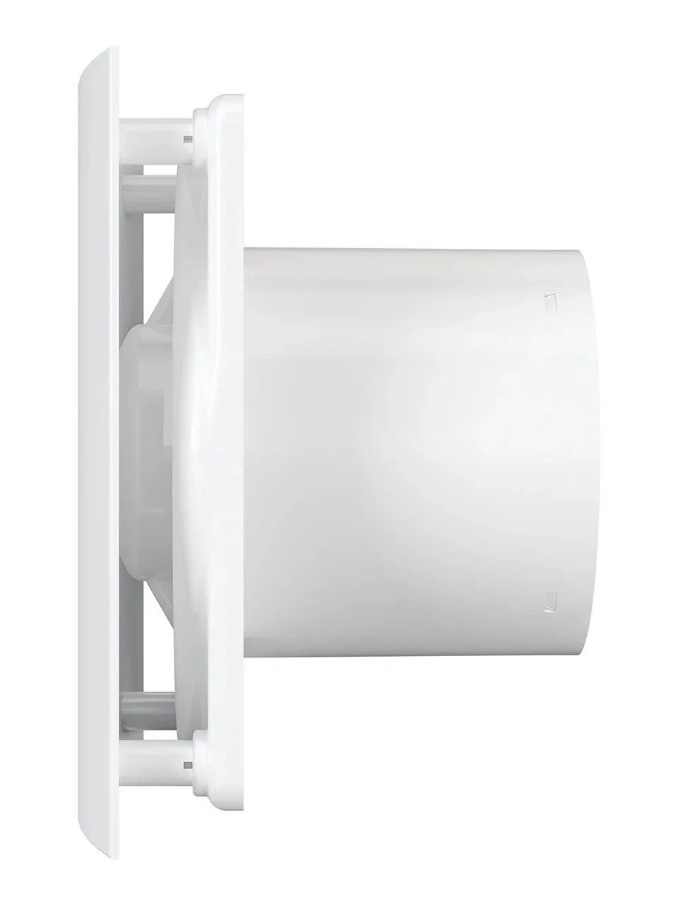 ERA QUADRO 4 — 4