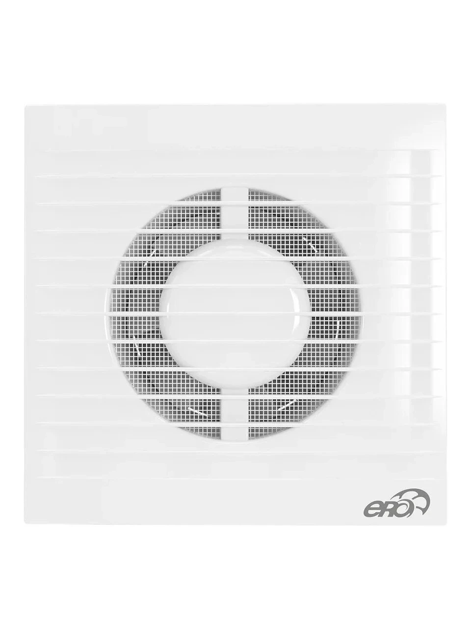 ERA E 100 S