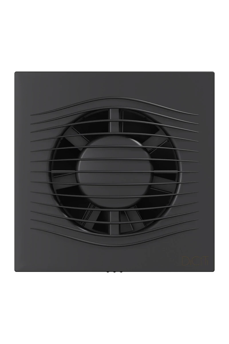 ERA SLIM 4C D. METAL