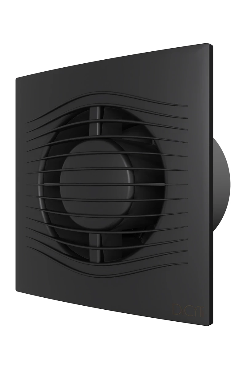 ERA SLIM 4C D. METAL — 2