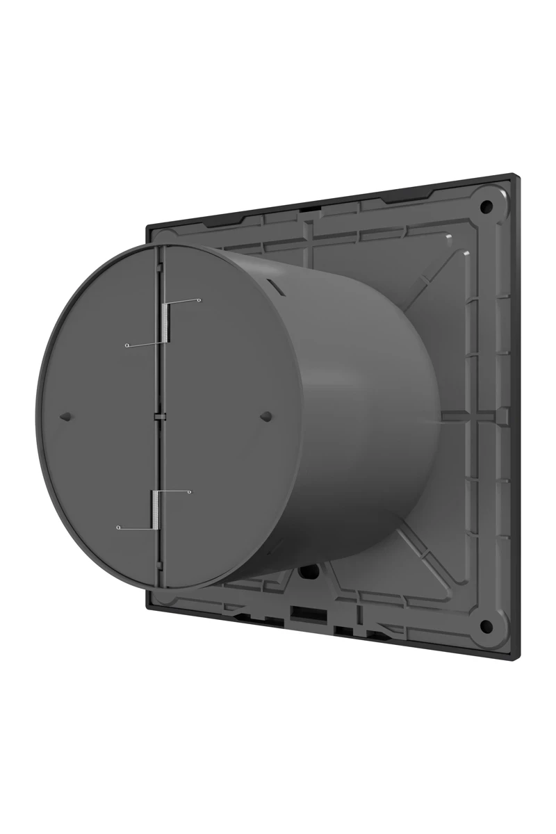 ERA SLIM 4C D. METAL — 3