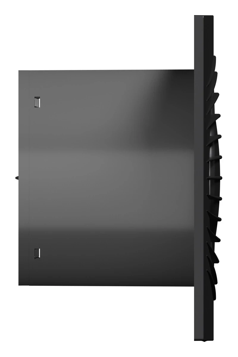 ERA SLIM 4C D. METAL — 4