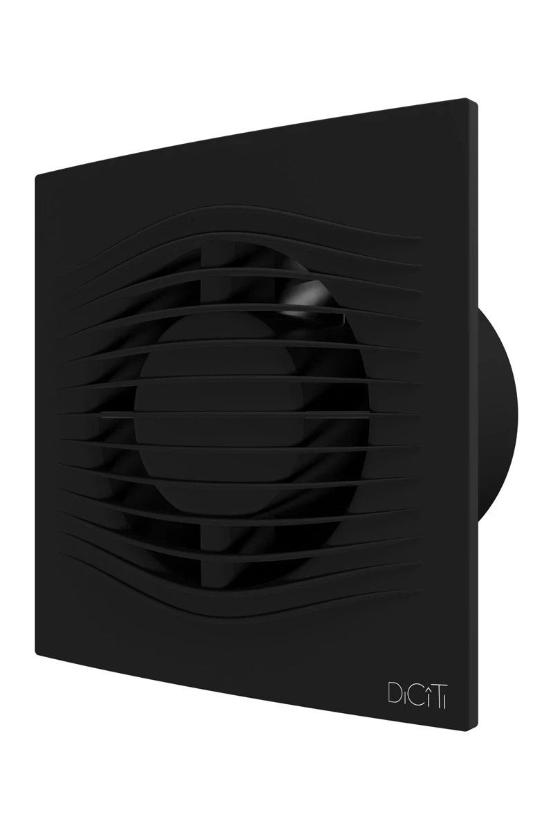 ERA SLIM 4C MATT D 100 — 2