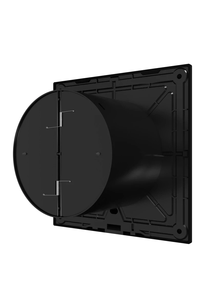 ERA SLIM 4C MATT D 100 — 3