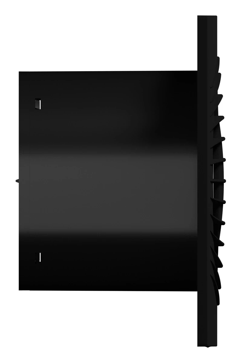ERA SLIM 4C MATT D 100 — 4