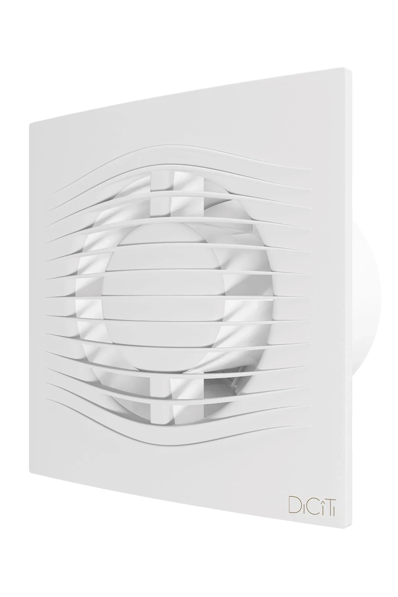 ERA SLIM 4 C D 100 — 2