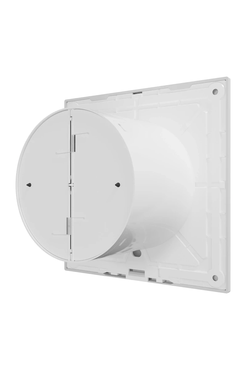 ERA SLIM 4 C D 100 — 3