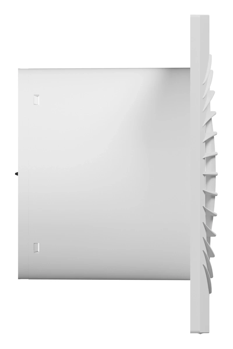 ERA SLIM 4 C D 100 — 4