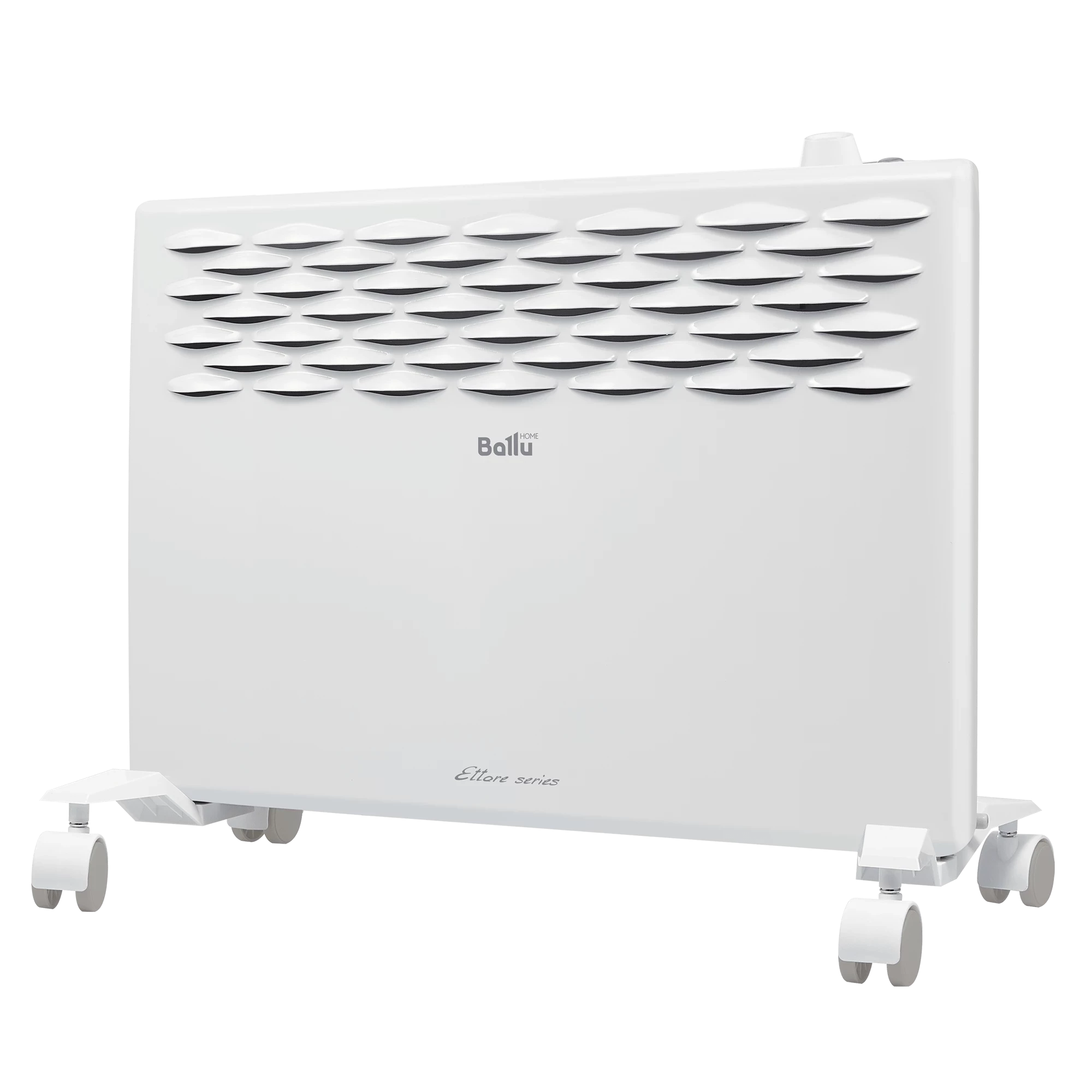 BALLU Ettore BEC ETMR1500 — 2