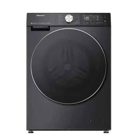 WF1I8022BTP2 A