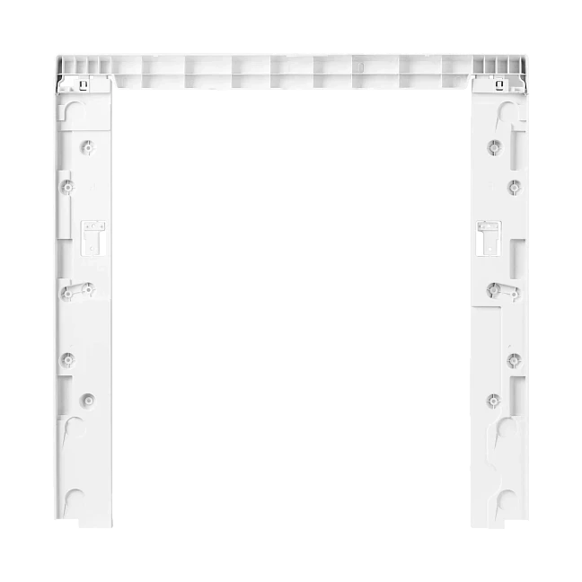WZ3I10W — 2