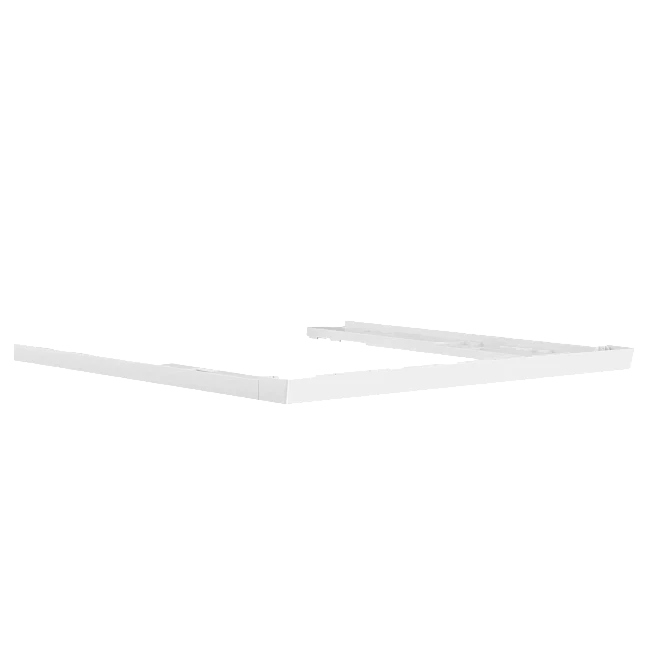 WZ3I10W — 3