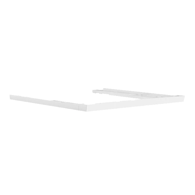 WZ3I80W — 2