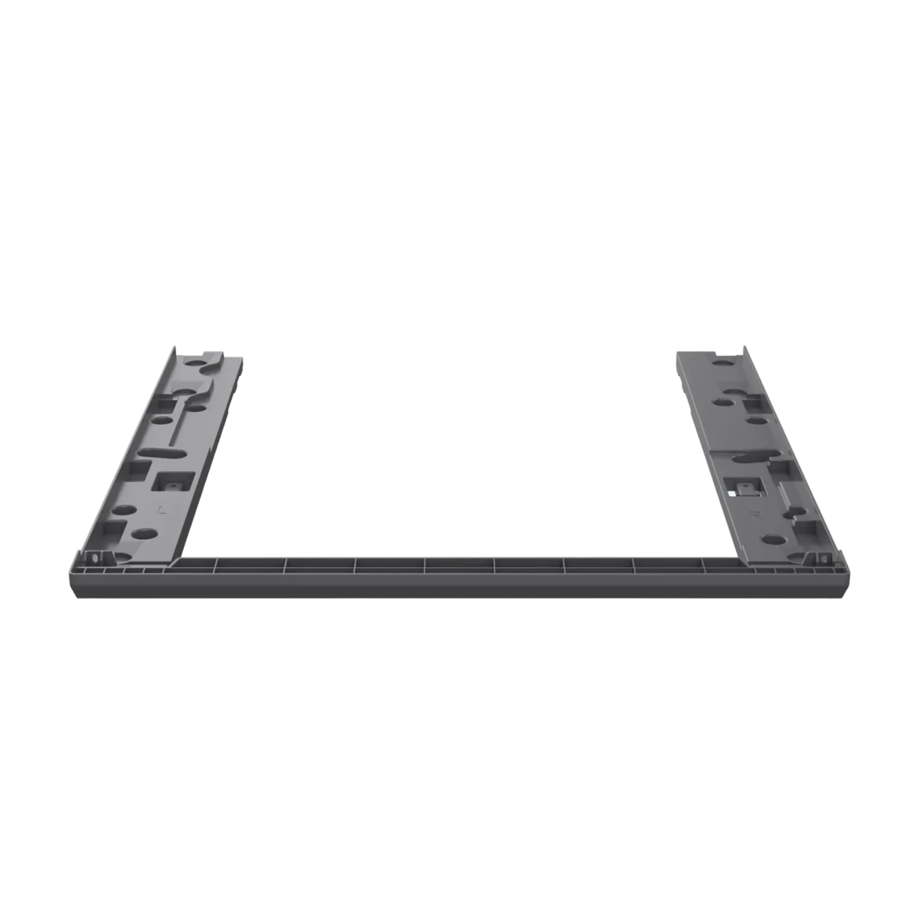 WZ3I80B — 2