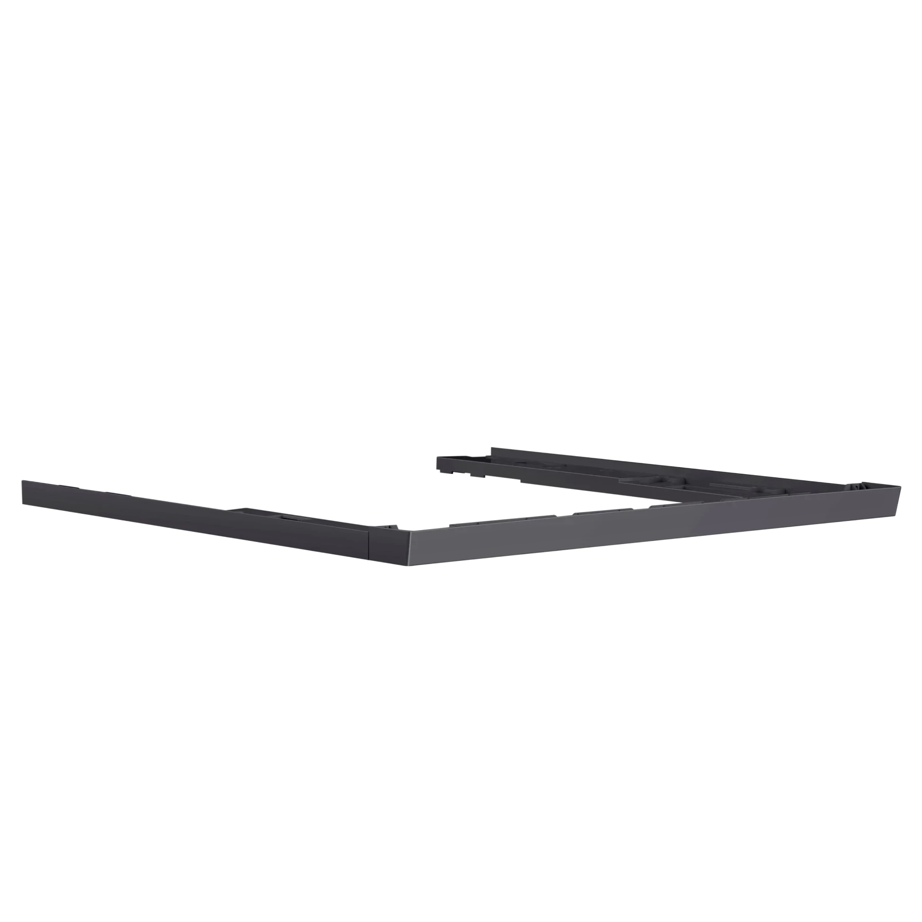 WZ3I80B — 3