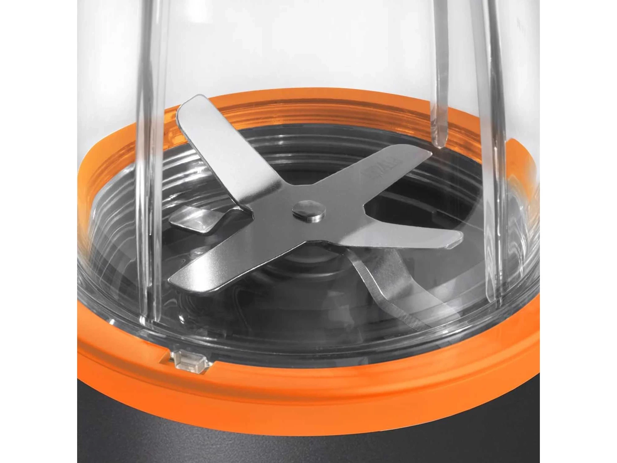 NUTRIBULLET NB907GO MC — 3