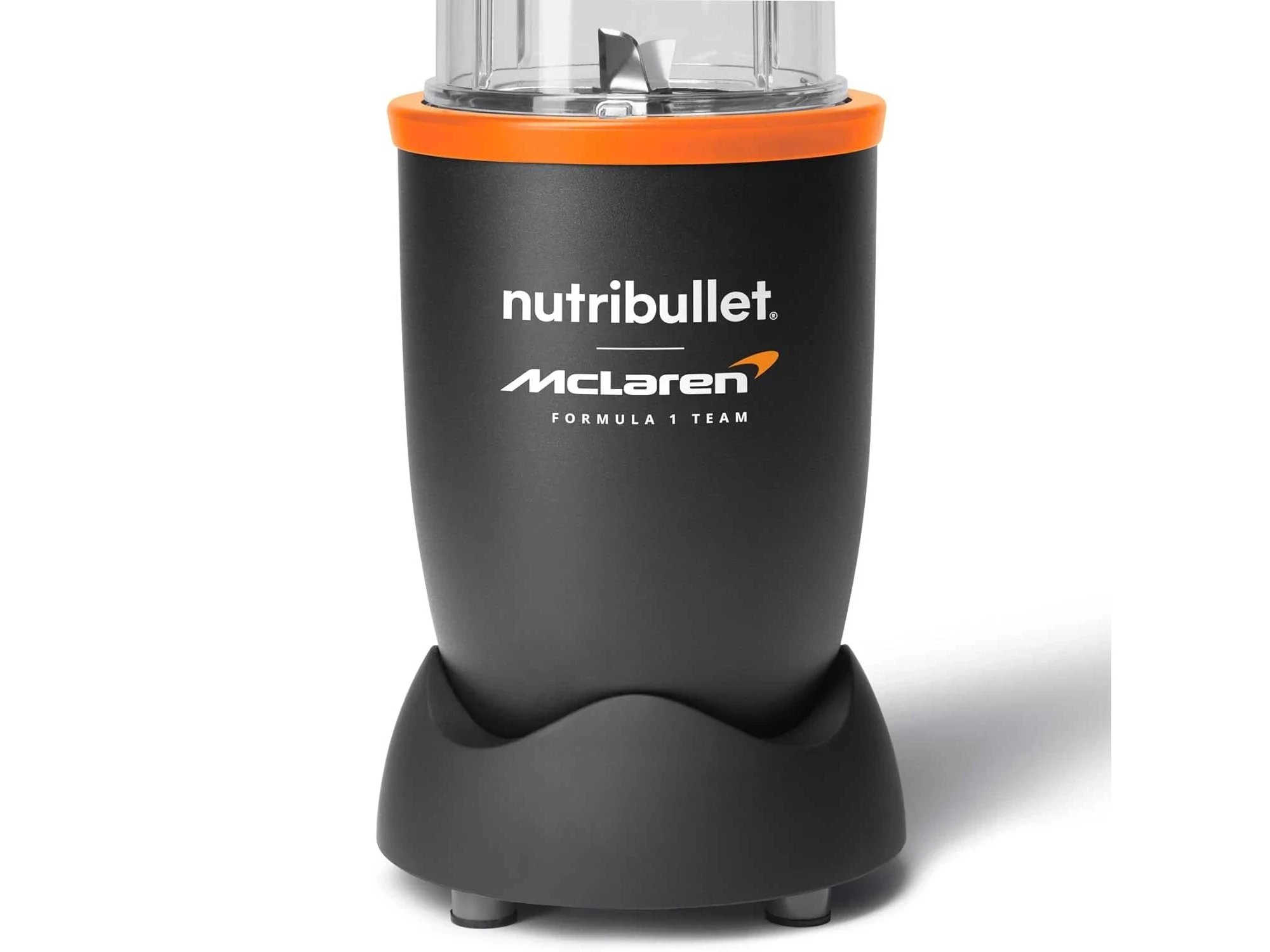 NUTRIBULLET NB907GO MC — 4