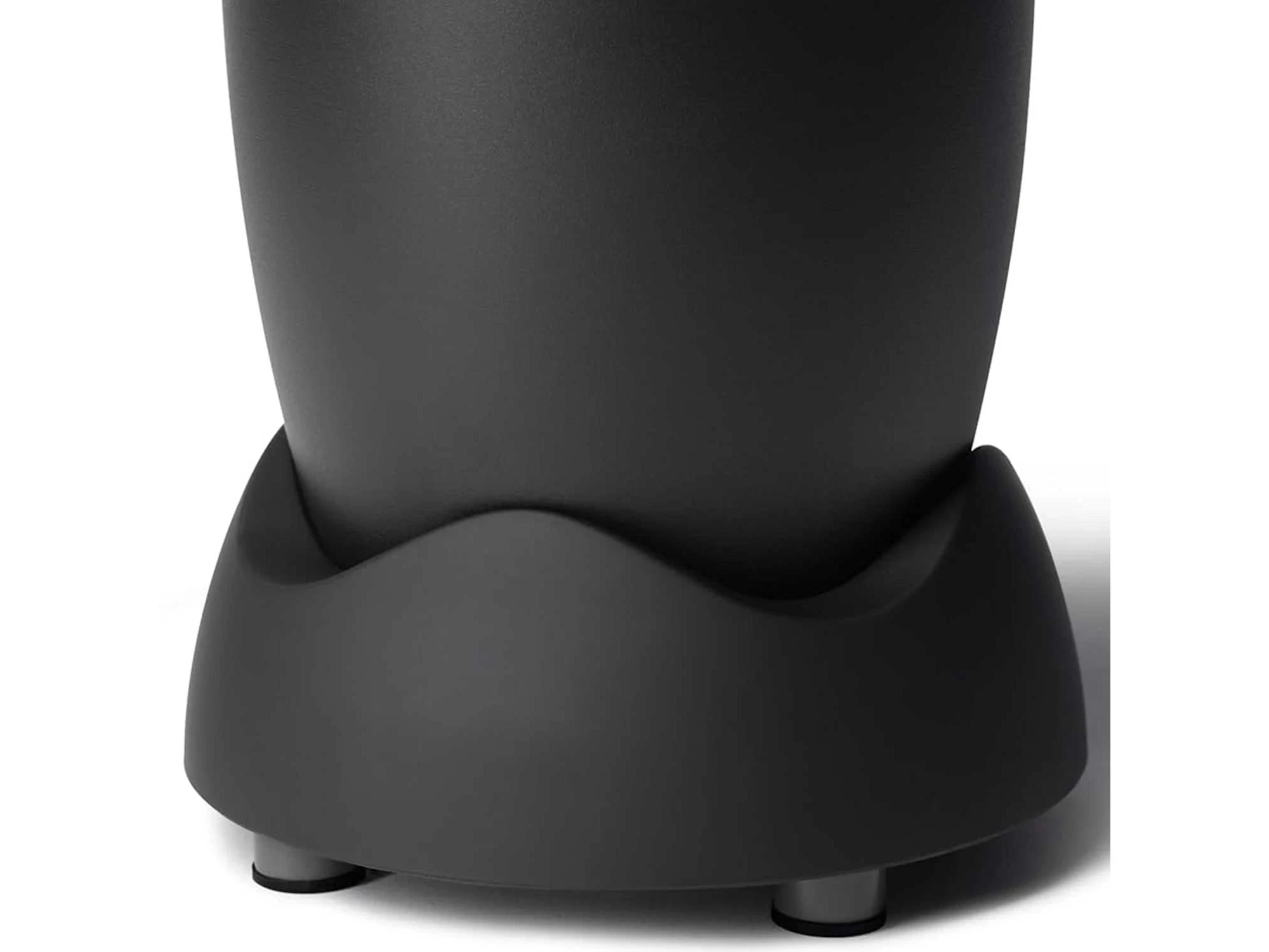NUTRIBULLET NB907GO MC — 5