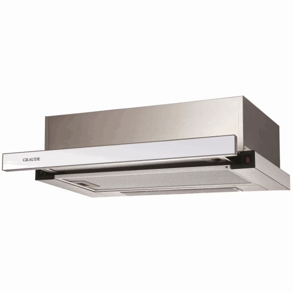 GRAUDE DHF 60.0 W