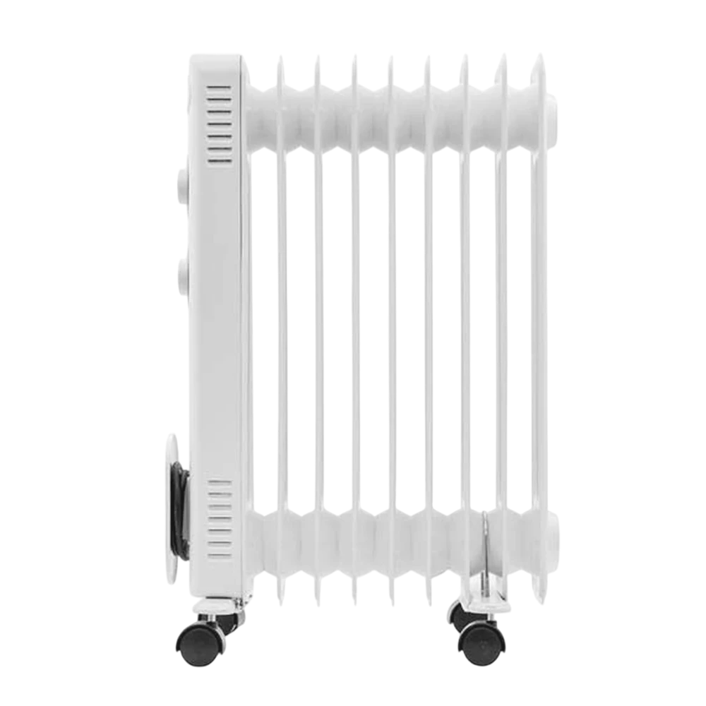 CENTEK CT-6230 9 — 3