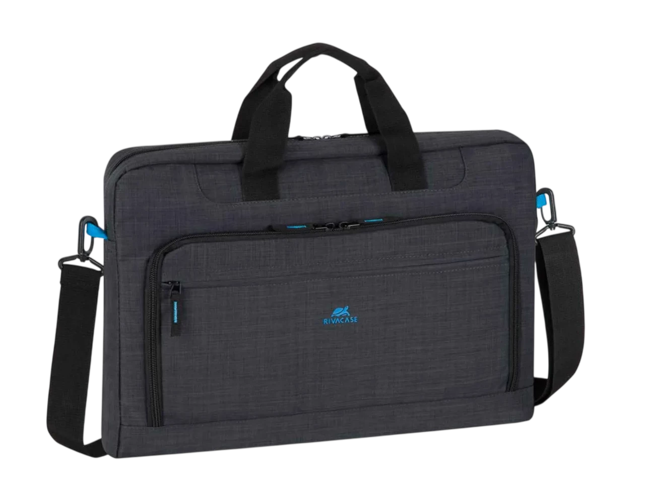 RIVACASE 8058 17 Mouse — 3