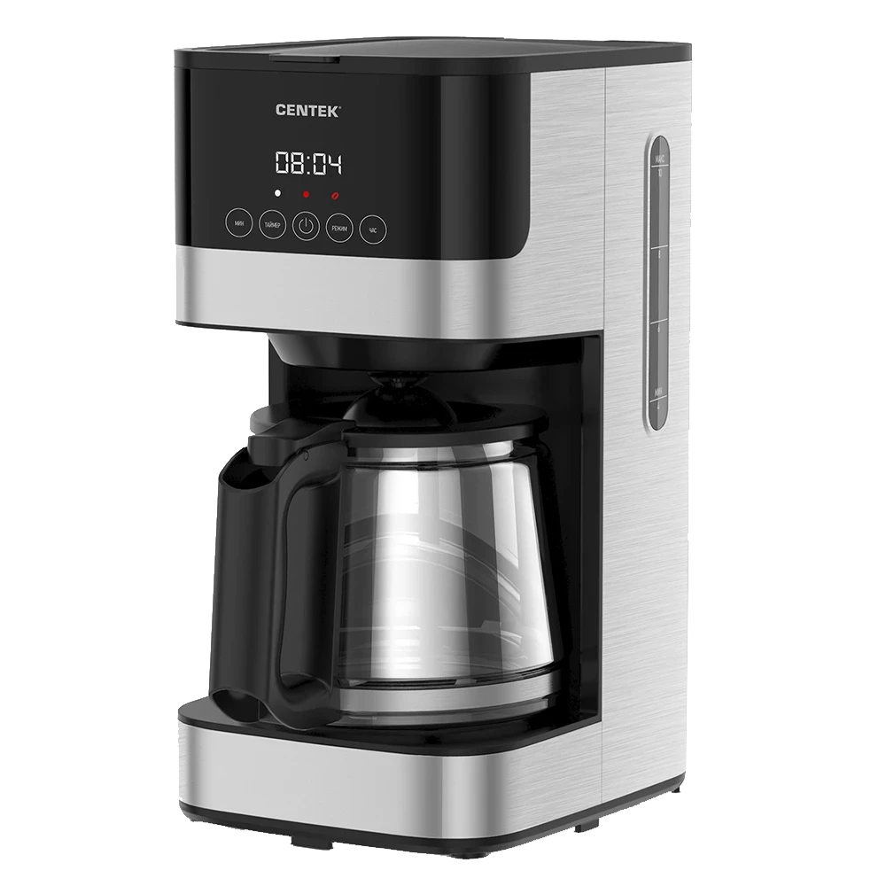 CENTEK CT-1150 — 2