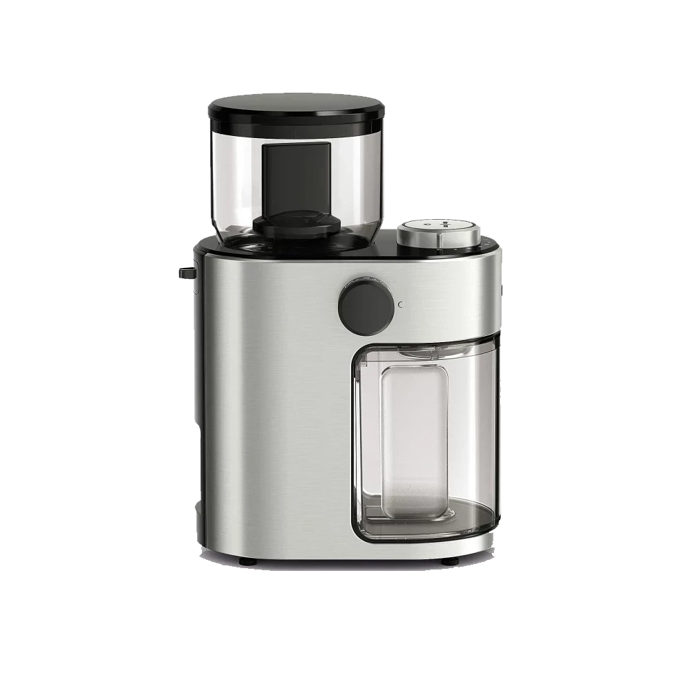 Coffee grinder Braun KG7070 — 2