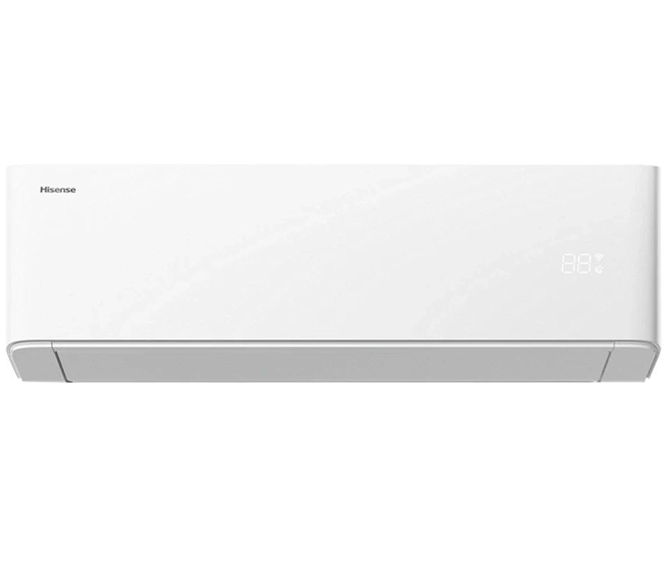 Hisense AS-07HW4RLCHA00 /Super Cool