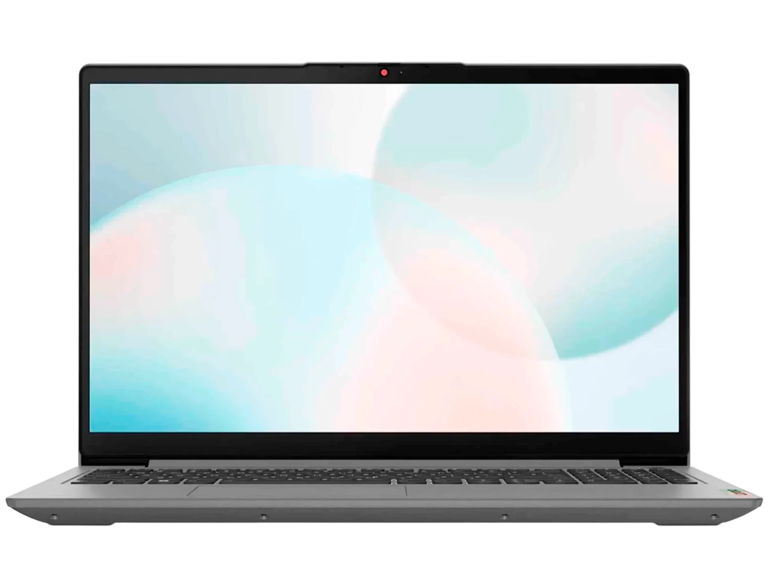 LENOVO 3-15IRU8 i3-1315U 8GB SSD256 15.6" 82X7002GRK