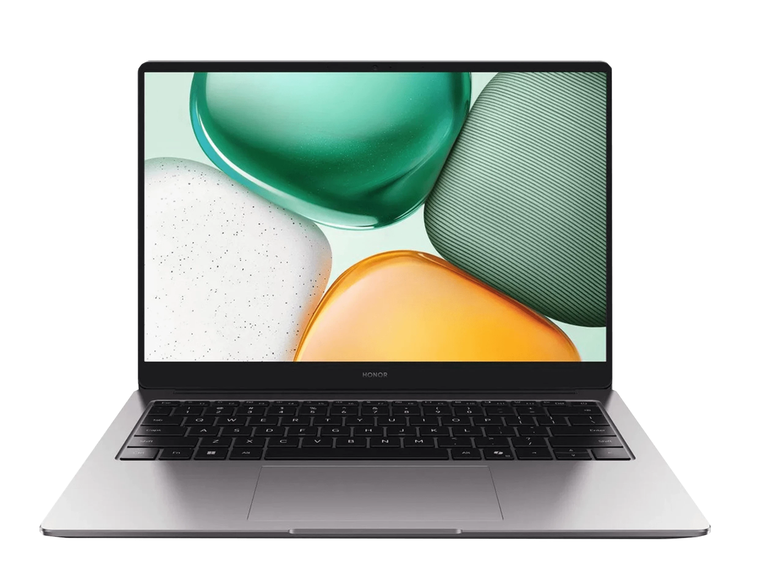 HONOR MagicBook X14 i3-1315U 8GB SSD512 14" 5301ALXB/GDG-X