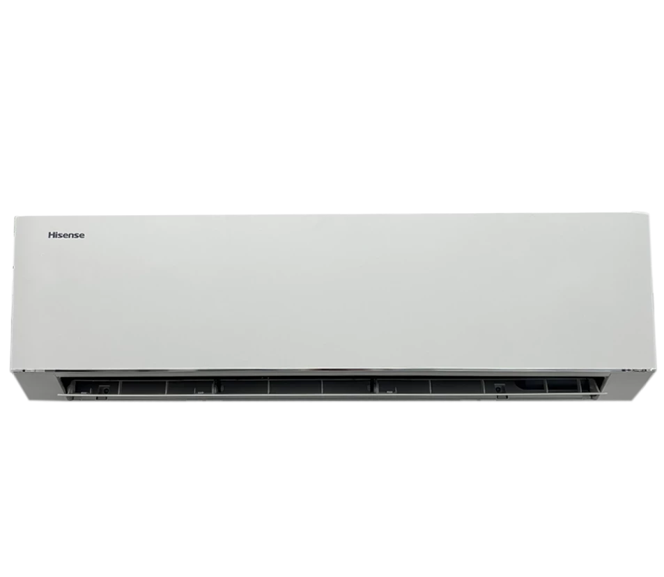 Hisense AS-18HW4RMPHA00 /Super Cool