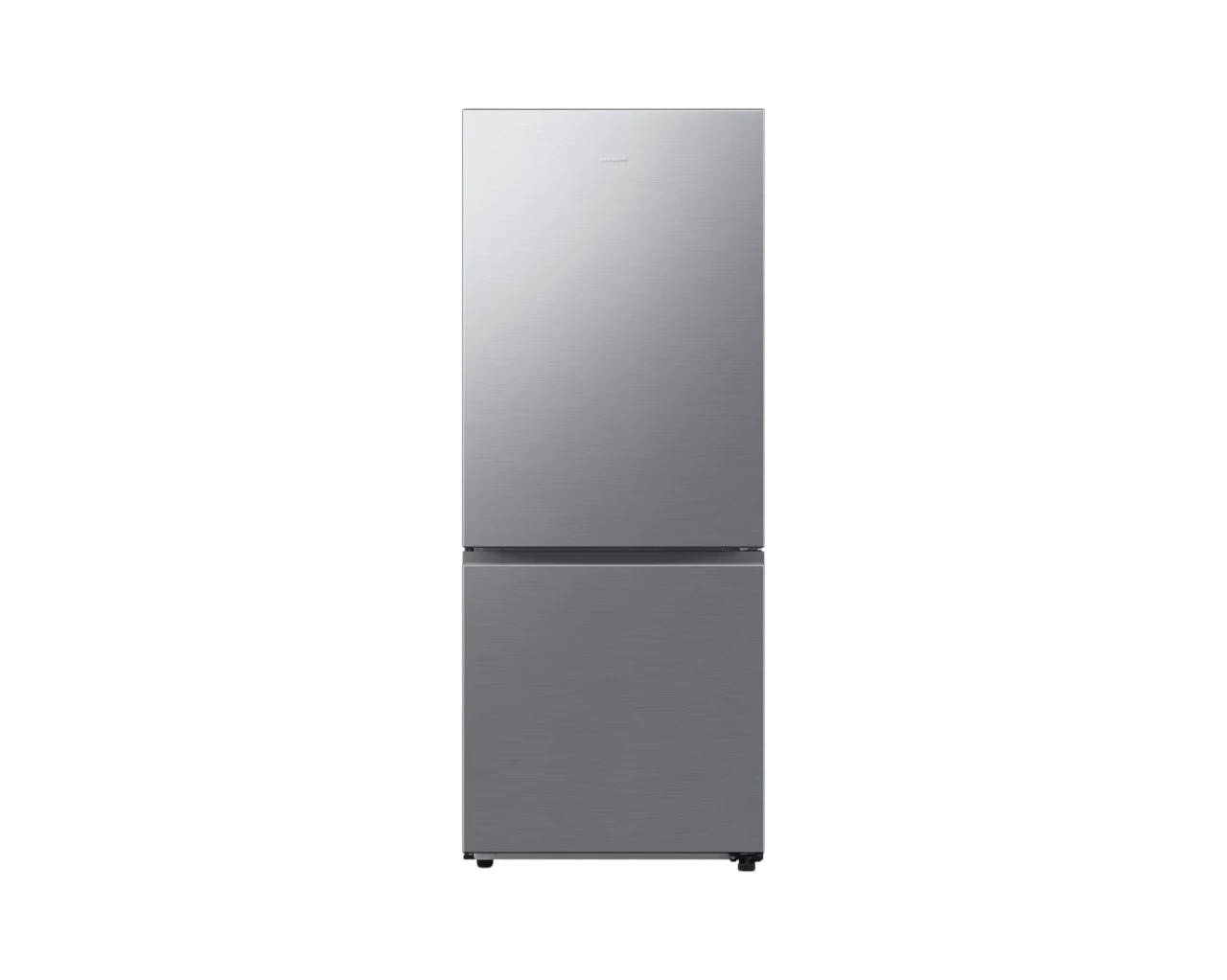 Սառնարան Samsung RB50DG602ES9 WR — 2