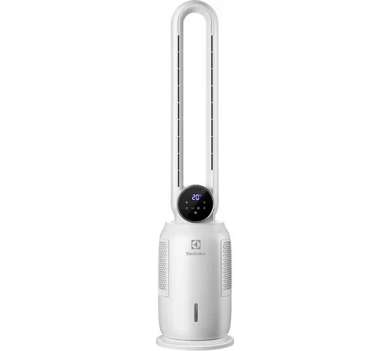 ELECTROLUX EFB-1205W HC-1602082
