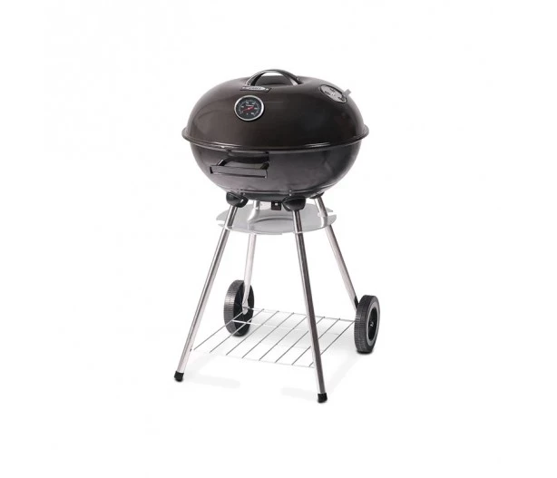 START GRILL DERBY 43.5cm SG17KTERM