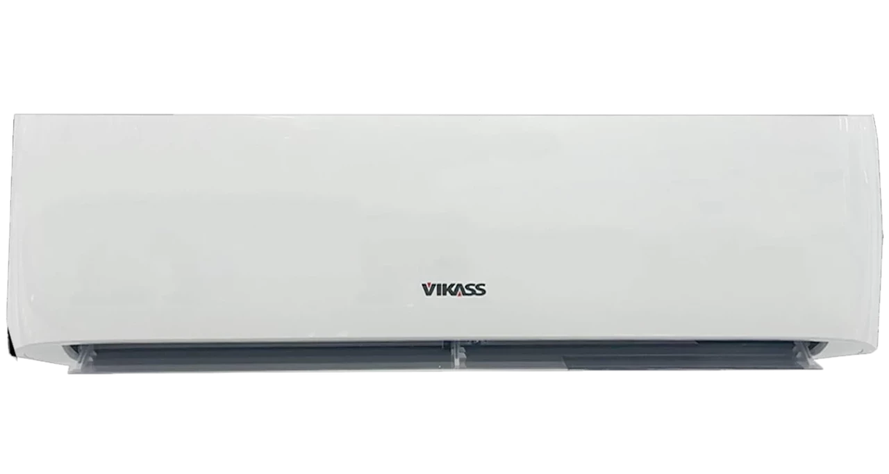 VIKASS AS-24HWCF00 Air Conditioner