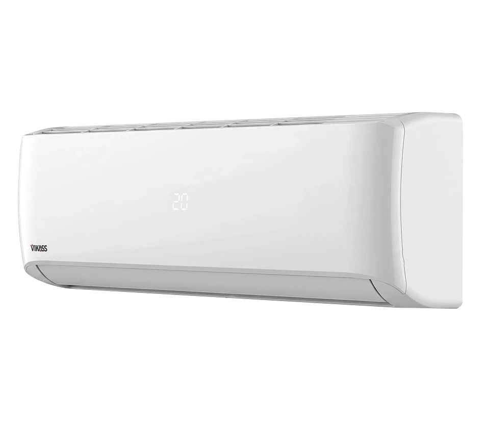 Кондиционер VIKASS VAC-18N1C2 — 3