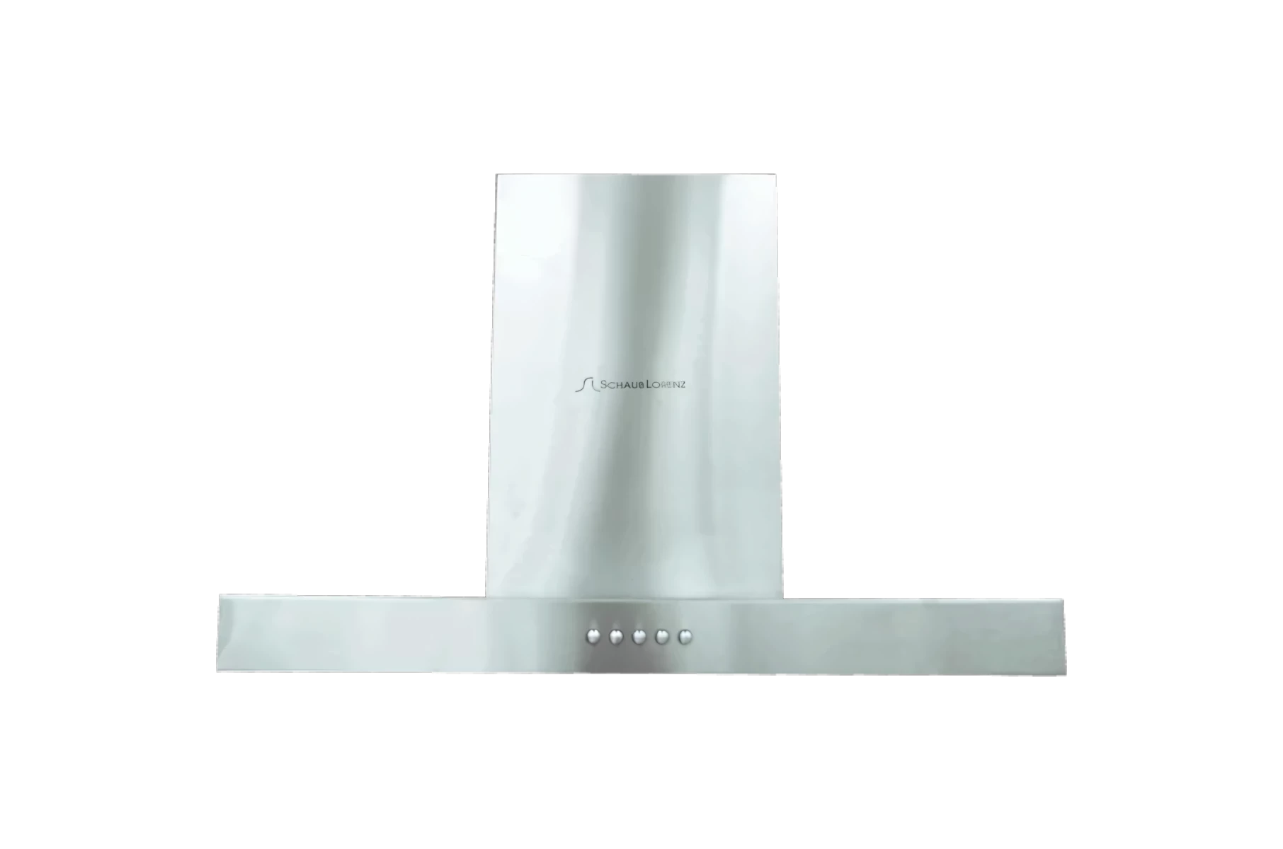 SCHAUB LORENZ SLDYS6220 — 3