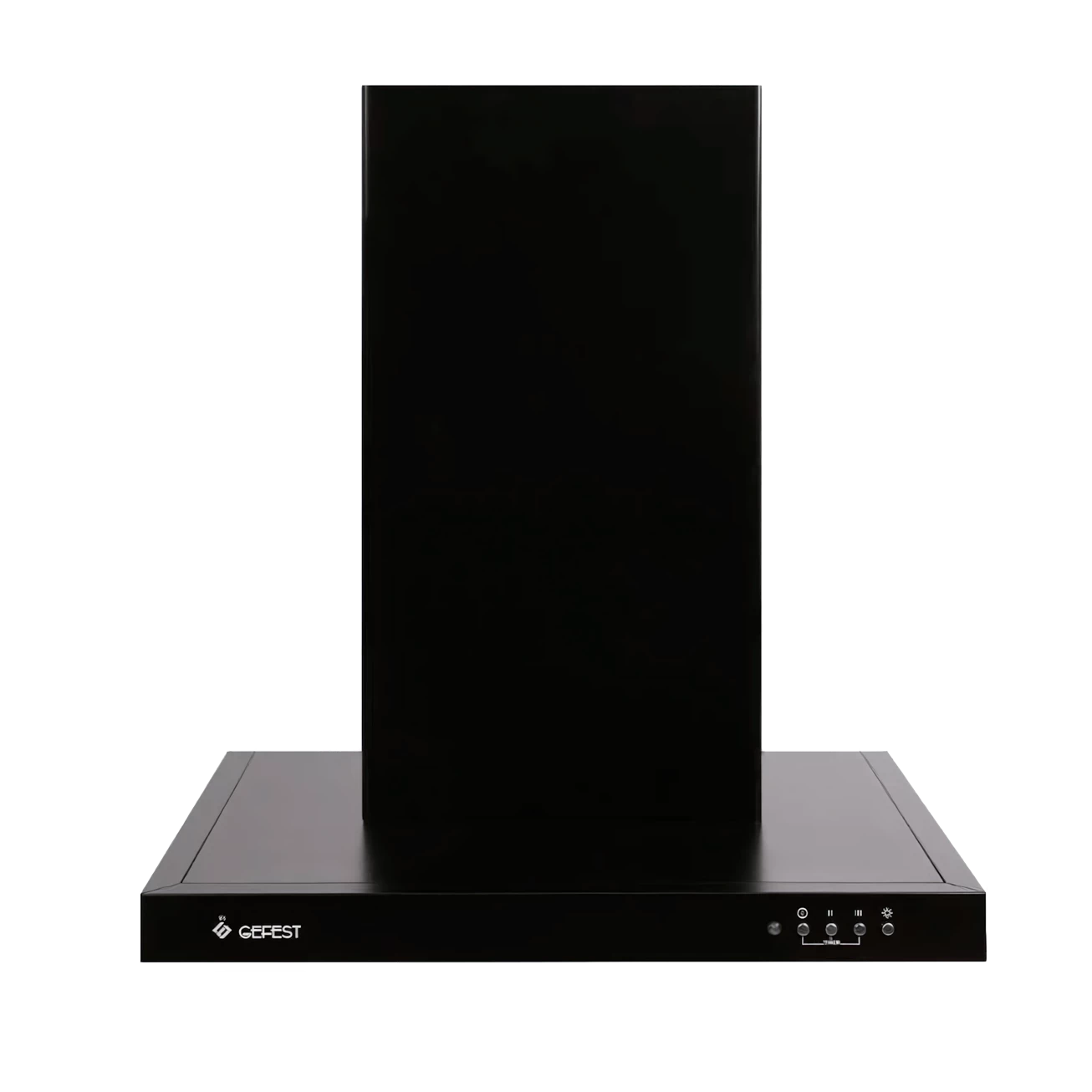 Плита GEFEST VO 3606 P23 — 2