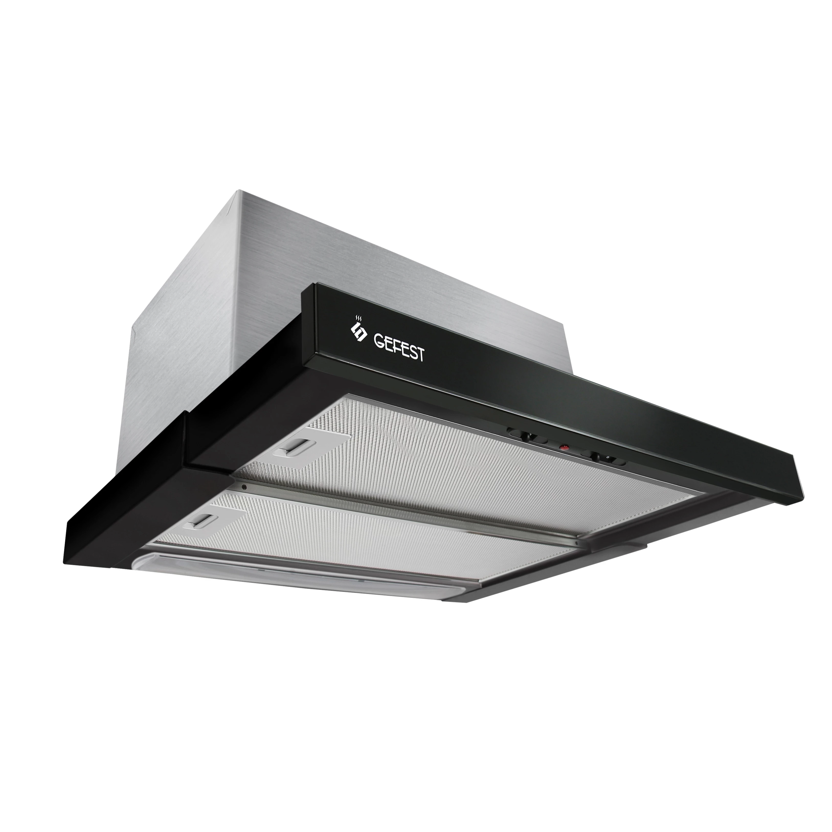 GEFEST VO 4601 P23