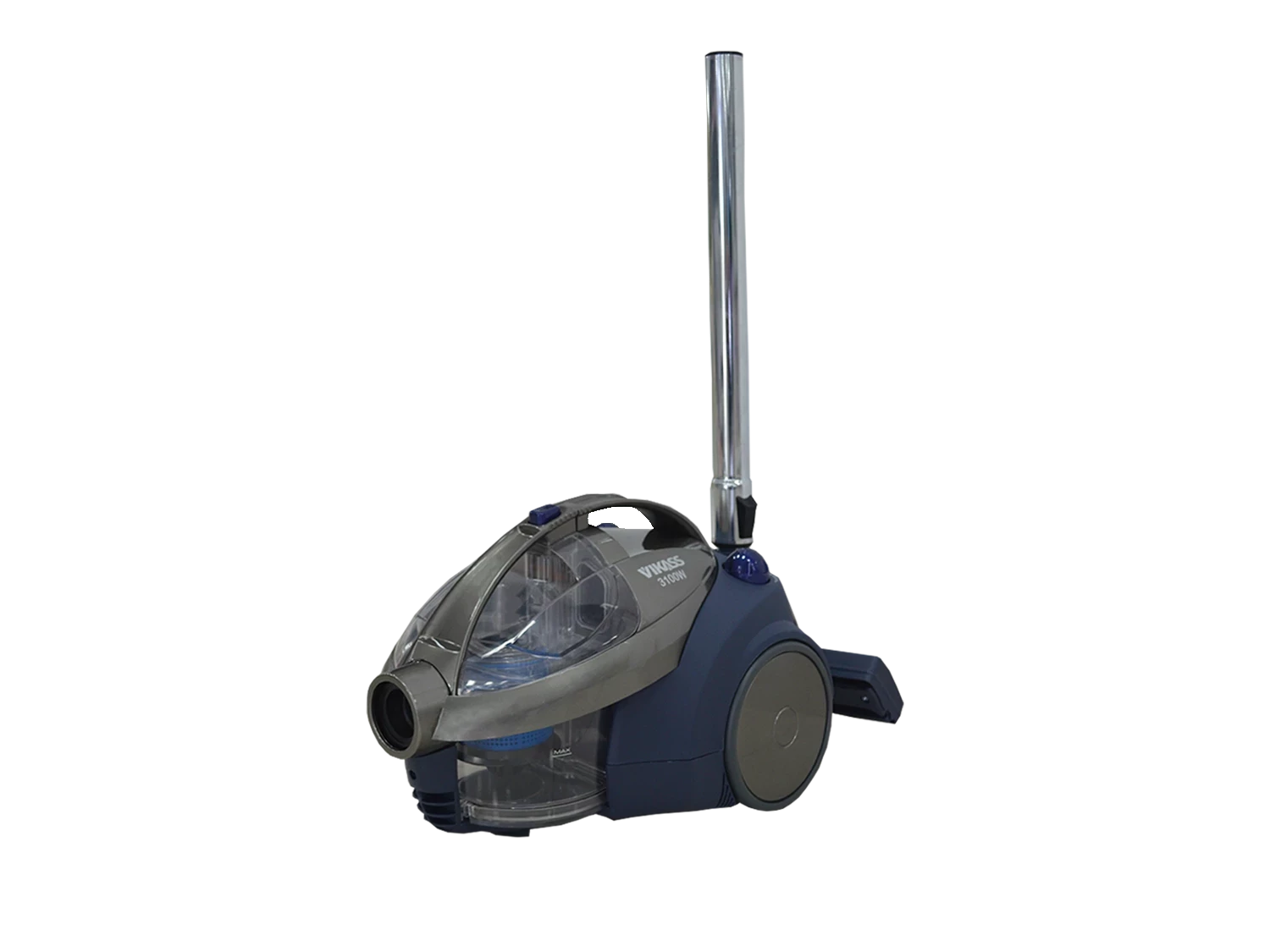 Փոշեկուլ VIKASS VCJ806 — 2