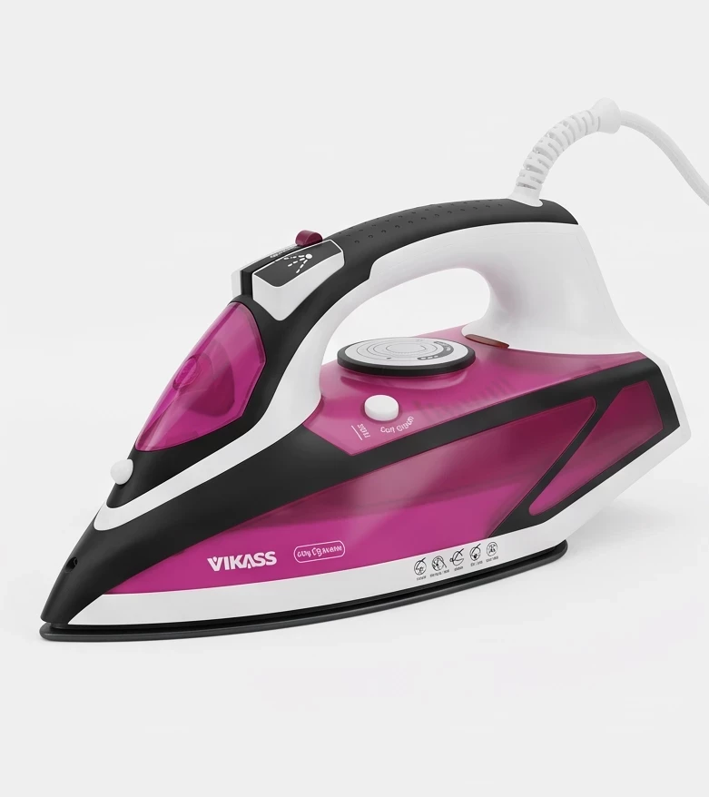 VIKASS VI-8888 — 4