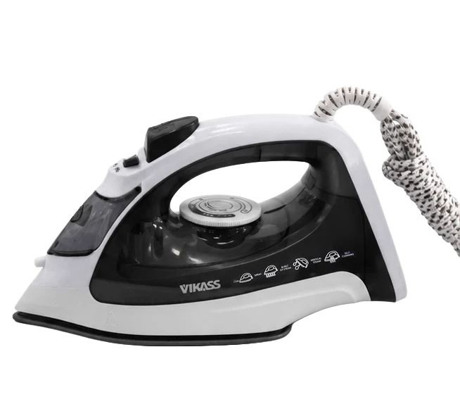 VIKASS VI-8829