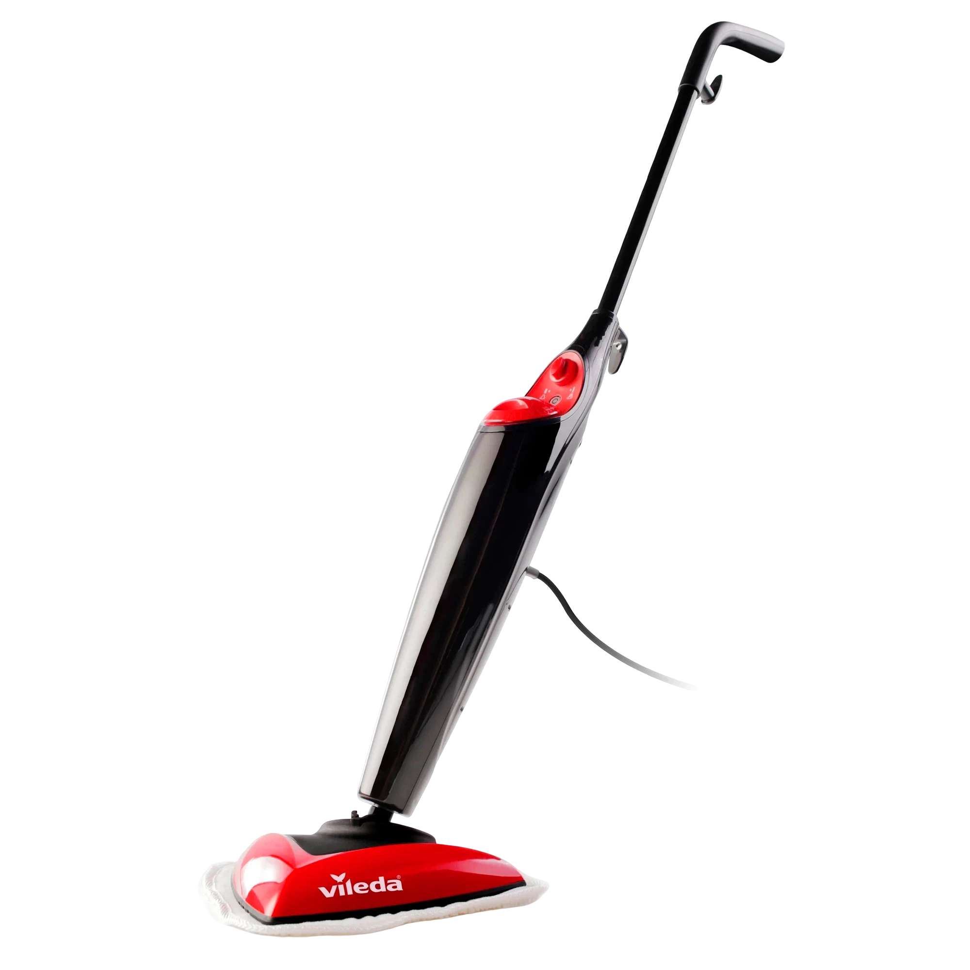 VILEDA Steam 188.2 mop 229716