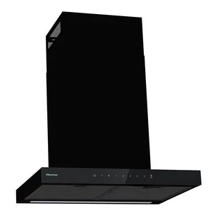 CH6T6246B — 3