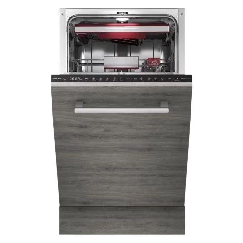 TOSHIBA DW-10B3 B -CIS