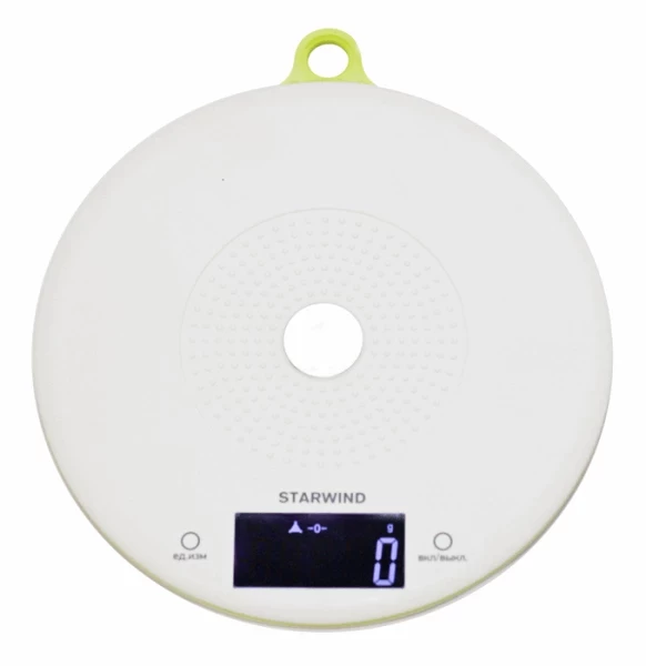 STARWIND SSK5575 — 2