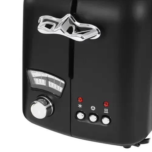 DELONGHI CT021.BK1 — 7