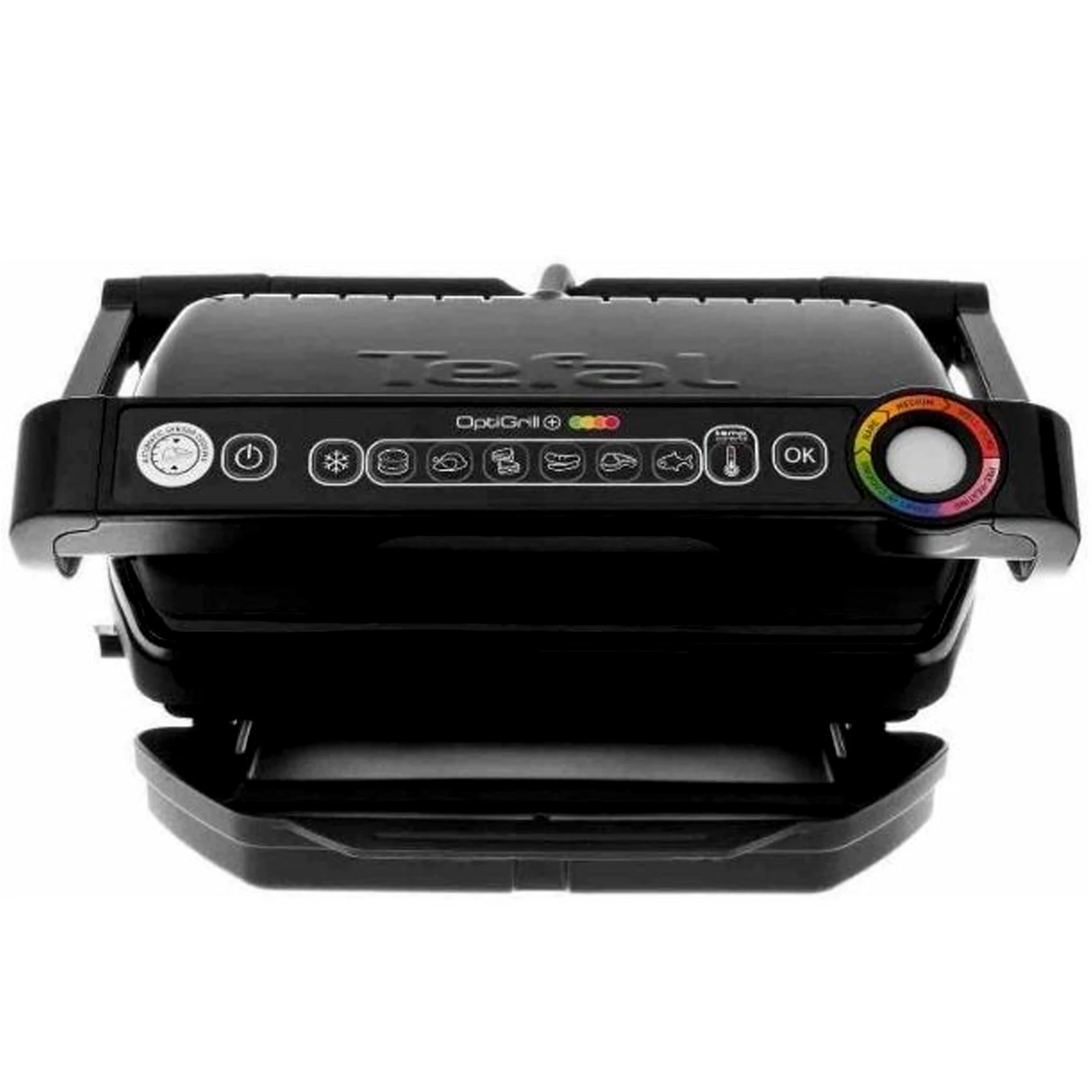 Tefal gc712834 shop