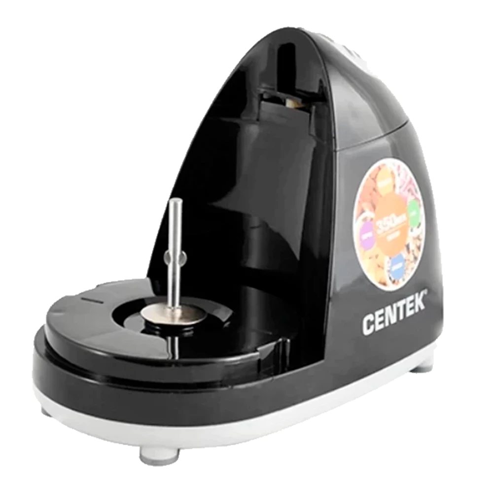 CT-1390 — 5