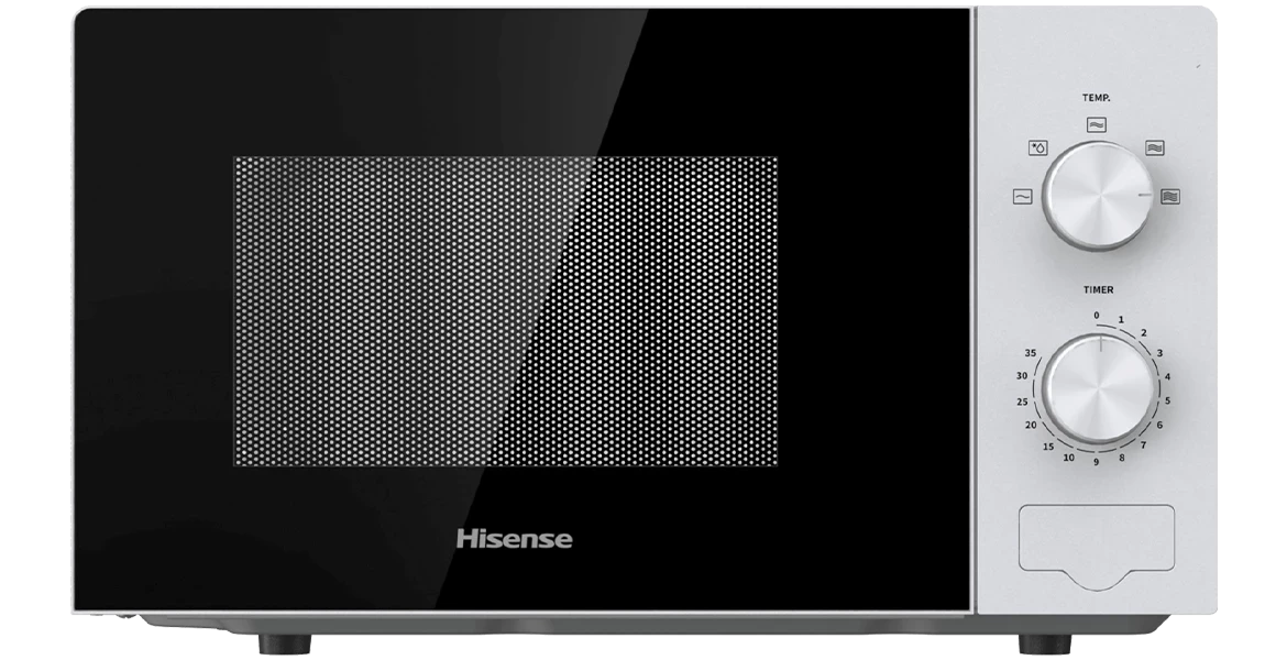 Hisense H20MOWP1